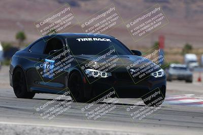 media/Apr-19-2025-Speed Ventures (Sat) [[66f2bda1fd]]/Black/Session 2 (Turn 13)/